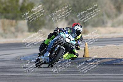 media/Jan-16-2026-CVMA Friday Practice (Fri) [[6f2bf47531]]/5-Racer 4-Trackday1/Session 4 (Turn 2 Exit)/